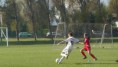 /album/pufc-zoltek-se-labatlan-2012-10-21/pufc-zoltek-se-1021-04-jpg/